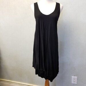 Marc By Marc Jacobs overlay dress size M (D31)